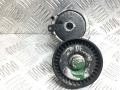03E903133 Натяжитель ремня генератора Volkswagen Fox 2007г. - фото №2