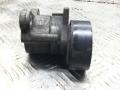 04891595AB Натяжитель ремня генератора Dodge Caliber 2006г. - фото №3