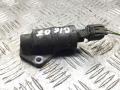 XS4U9F715DA, XS4U9F715DB, 1075436, 1112972, 1149611, XS4U9F715FA Клапан холостого хода Ford Focus 2003г. - фото №2