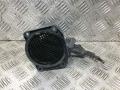 06B133471A Расходомер воздуха Audi A6 2000г. - фото №2