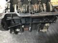 R6400110701 Блок цилиндров Mercedes B-klasse 2008г. - фото №2