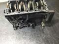 R6400110701 Блок цилиндров Mercedes B-klasse 2008г. - фото №4