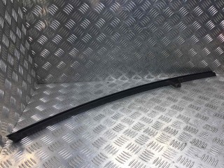 Направляющая стекла, Renault Scenic 2003-2006