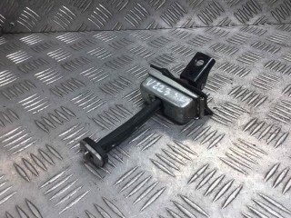 Ограничитель открывания двери задней, Ford C-MAX 2003-2007