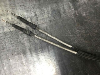 Кулиса, ориг. номер 8P0863876, Audi A3 2003-2005