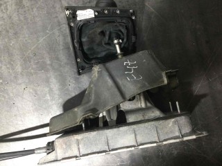 Кулиса, ориг. номер 8P0863876, Audi A3 2003-2005