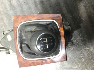 Кулиса, ориг. номер 8P0863876, Audi A3 2003-2005