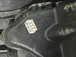 Кулиса, ориг. номер 8P0863876, Audi A3 2003-2005