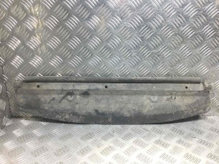 Воздуховод BMW X5 1999-2003