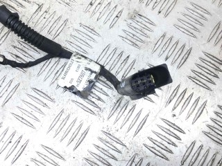 Проводка (планка) свечей накала, Mazda 3 1999-2005