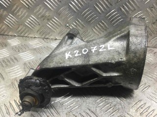 Кронштейн двигателя Mercedes C-klasse 2004-2008