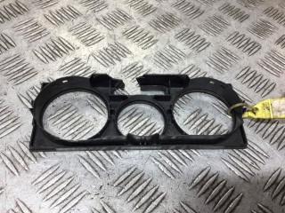 Пластик салона, ориг. номер 3V0819075S, Volkswagen Passat 1996-2001