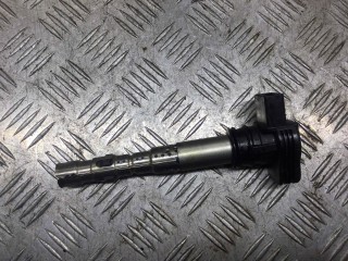 Катушка зажигания, ориг. номер 06F905115F, Audi A3 2000-2003