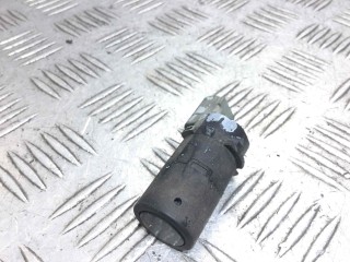Парктроник передний BMW X5 1999-2003