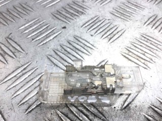 Подсветка салона, Audi A6 2001-2005