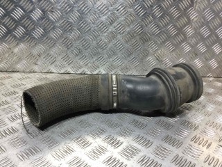 Патрубок (трубопровод, шланг), Land Rover Range Rover 2002-2005