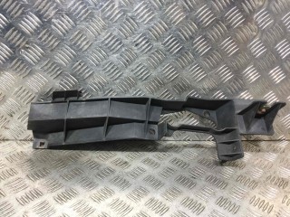 Крепление фары правой Land Rover Range Rover 2002-2005
