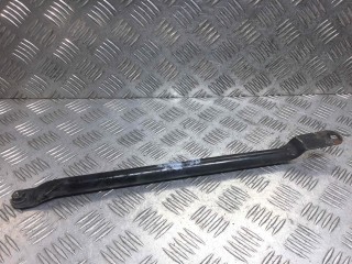 Распорная планка, ориг. номер C2Z4222, Jaguar XF 2007-2011