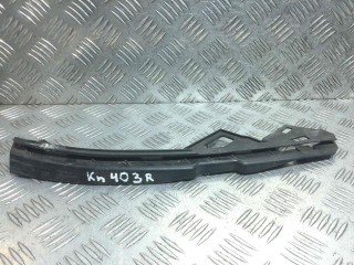 Крепление фары правой Volvo S40 2007-2012