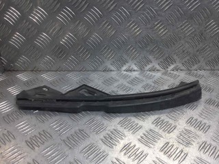 Крепление фары левой Volvo S40 2007-2012