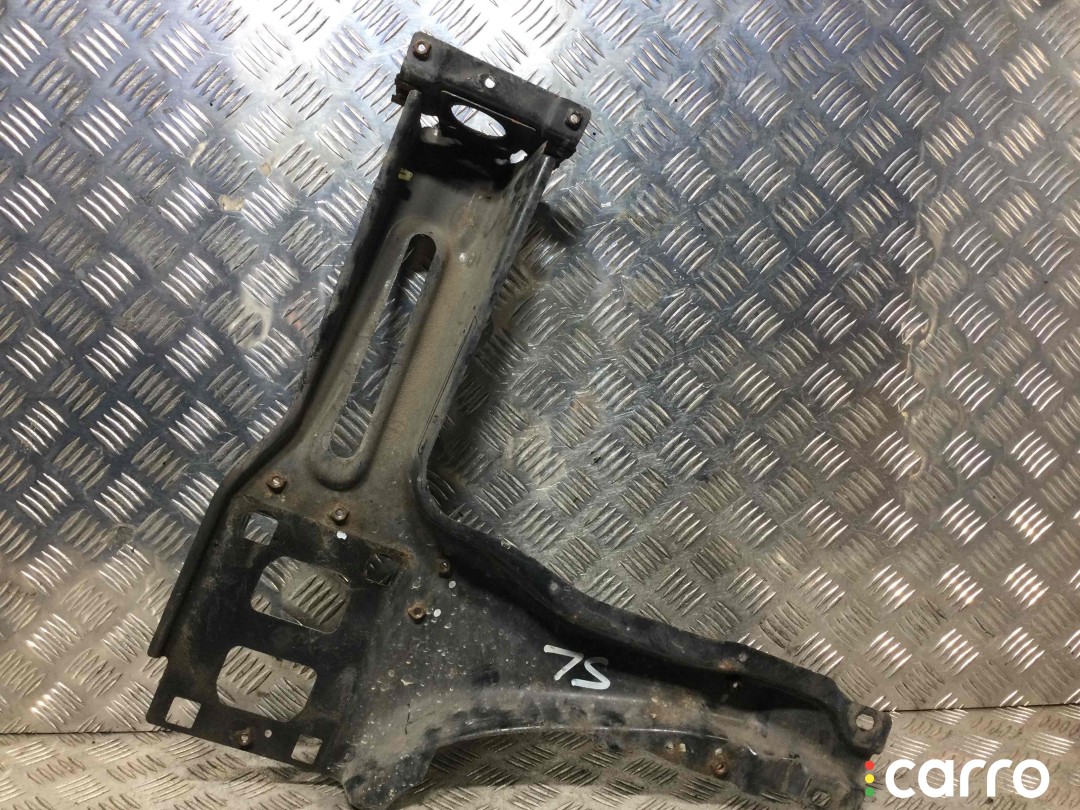 Кронштейн Land Rover Range Rover 2002-2005, фото 2