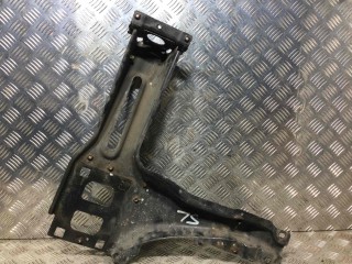 Кронштейн, Land Rover Range Rover 2002-2005