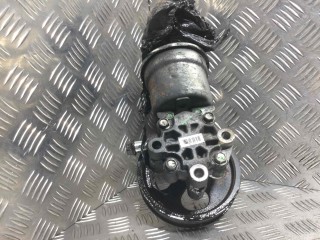 Насос гидроусилителя руля, ориг. номер 4431005120, U7E12395, U12, Toyota Avensis 2006-2009