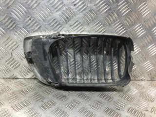 Решетка радиатора, ориг. номер 51137056313, BMW 3-Series 1997-2003