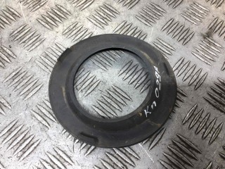 Рамка фары противотуманной правой, Land Rover Range Rover 2002-2005
