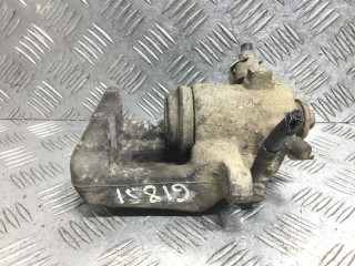 Суппорт задний левый Audi A3 1996-2000