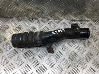 Патрубок (трубопровод, шланг) Ford Transit Connect 2002-2009