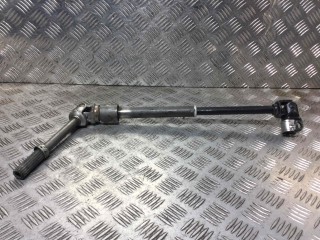 Рулевой карданчик, Citroen C4 Picasso 2006-2013