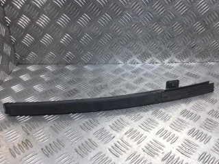 Направляющая стекла, Opel Signum 2003-2005