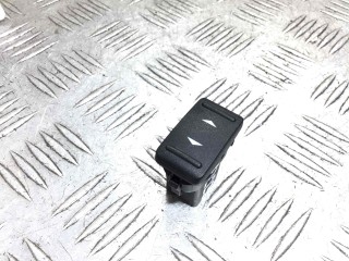 Кнопка стеклоподъемника заднего левого Ford C-MAX 2003-2007