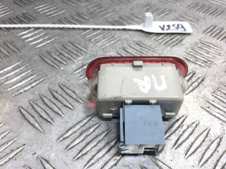 Подсветка салона, Opel Signum 2003-2005