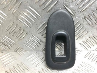 Пластик салона, ориг. номер 1M0867164, SEAT Toledo 1998-2004