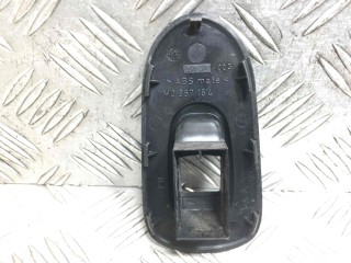 Пластик салона, ориг. номер 1M0867164, SEAT Toledo 1998-2004