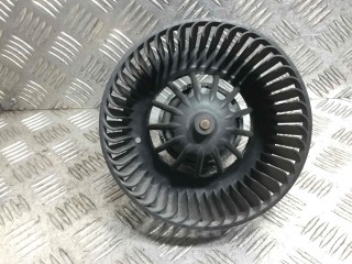 Моторчик печки, Renault Scenic RX4 1999-2003
