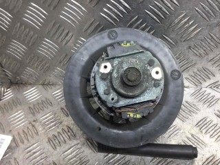 Моторчик печки, Renault Scenic RX4 1999-2003