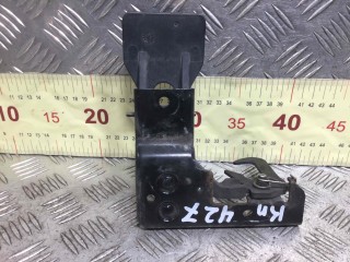 Крюк капота, ориг. номер 8P0823480, Audi A3 2004-2008