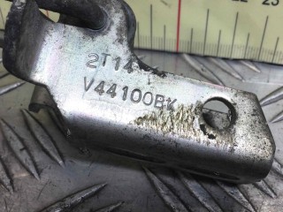 Ограничитель открывания двери задней, ориг. номер 2T14V44100BK, Ford Transit Connect 2002-2009