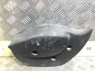 Пластик салона, ориг. номер 2T14V17C414B, Ford Transit Connect 2002-2009