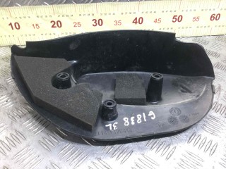 Пластик салона, ориг. номер 2T14V17C414B, Ford Transit Connect 2002-2009