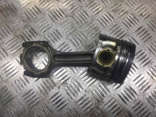 Поршень, Hyundai Santa Fe 2004-2012