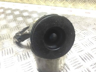 Поршень, Hyundai Santa Fe 2004-2012