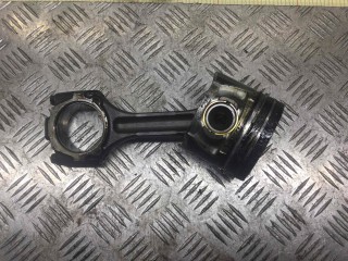 Поршень, Hyundai Santa Fe 2004-2012
