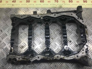 Постель коленвала, Hyundai Santa Fe 2004-2012