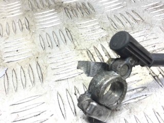 Плюсовой провод аккумулятора, Volkswagen Golf 1991-2000
