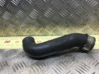 Патрубок интеркулера, ориг. номер 1J0145828L, Volkswagen Golf 1991-2000