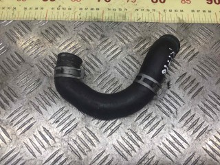 Патрубок (трубопровод, шланг) Ford Transit Connect 2002-2009